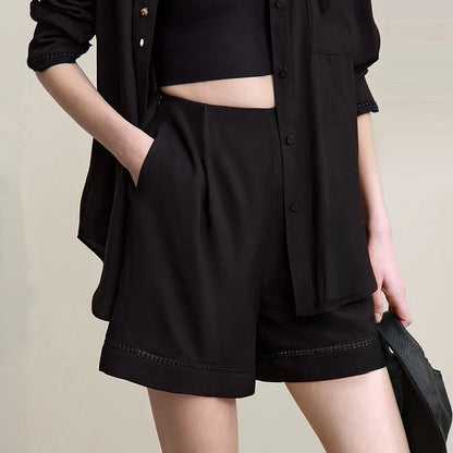 Women&