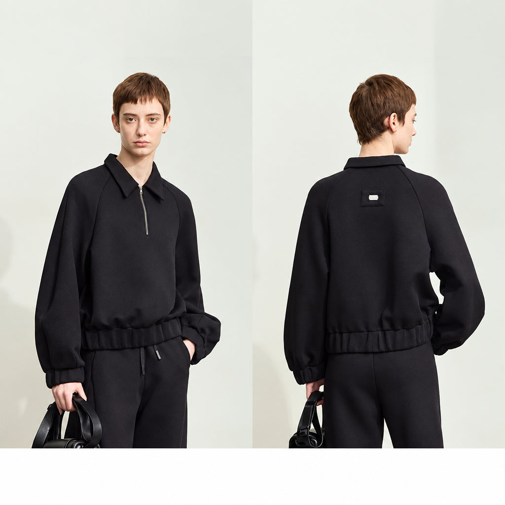 Women&